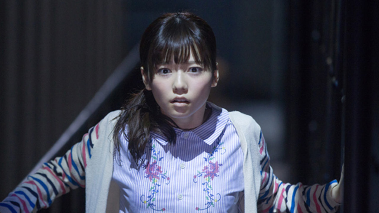 島崎遥香の 劇場霊 が爆死の理由は前田敦子 酷評をまとめてみた エンタメトレンド