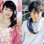 くみっきーの彼氏は誰 美容師の噂や結婚の可能性について エンタメトレンド