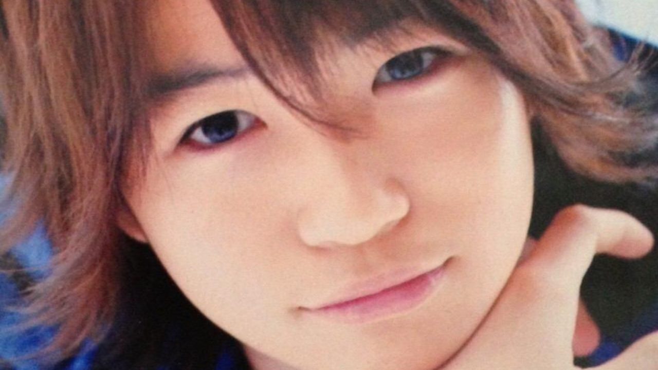 菊池風磨の過去ドラマでの演技力評判は下手との声多数 エンタメトレンド